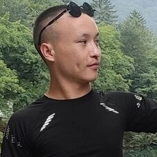 Олеж, 27, Чита