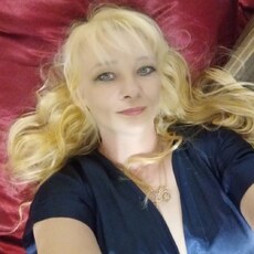 Люда, 52, Елец