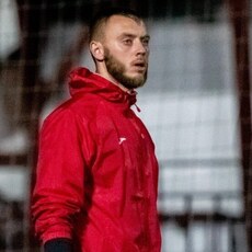 Мирослав, 30, Королёв