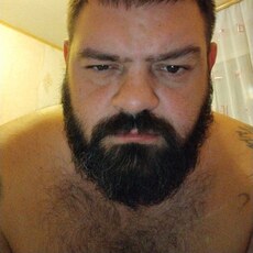 Мотя, 41, Партизанск
