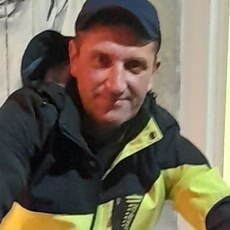 Гриша, 43, Благовещенск (Амурская область)