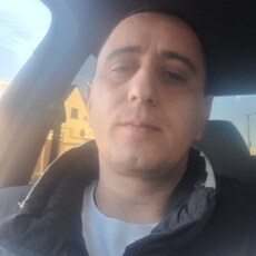 Олеж, 36, Харабали