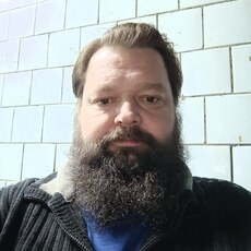 Елисей, 46, Трубчевск