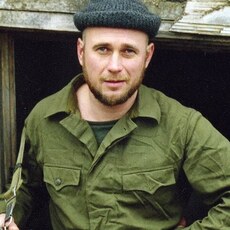 Юрий, 54, Торез