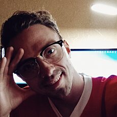Андрюха, 30, Щучье