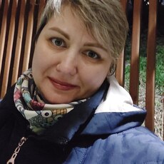 Валерия, 46, Бердянск