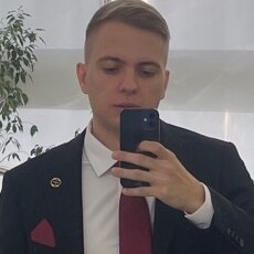 Демьян, 28, Агидель
