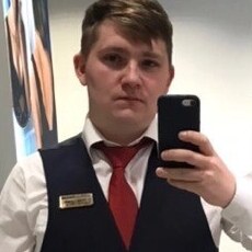 Ден, 35, Балашов