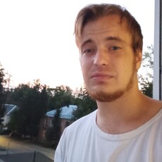 Назар, 29, Саянск