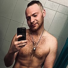 Слава, 29, Якутск