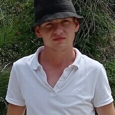 Трофим, 27, Алдан