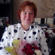 Ольга, 48, Выкса