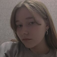 Яна, 20, Светогорск