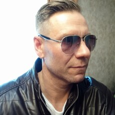 Саша, 44, Олёкминск