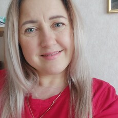Слава, 39, Нижневартовск