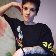 Александра, 26, Яровое