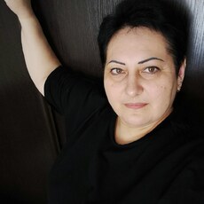 Роза, 42, Бахчисарай