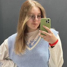 Варя, 20, Ждановка