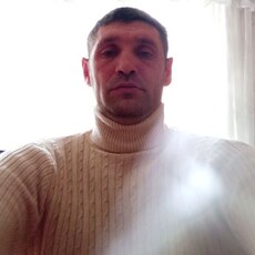 Валерий, 43, Пыталово