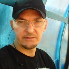 Иван, 51, Краснодар