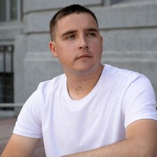 Коля, 25, Калтан