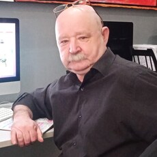 Сеня, 62, Саратов