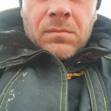 Лев, 49, Гдов