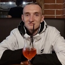 Кирилл, 24, Шахты