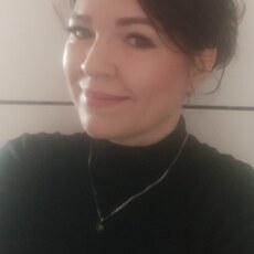 Инна, 42, Нерехта