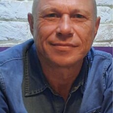Геннадий, 56, Биробиджан