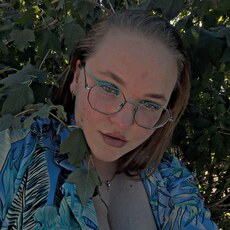 Дина, 20, Юрга