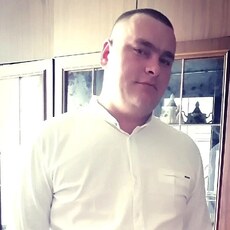 Борис, 32, Богданович