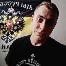 Вениамин, 25, Красавино