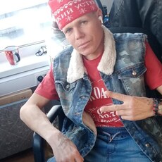 Лёня, 38, Лукоянов