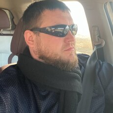 Виктор, 36, Уржум