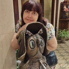Лена, 47, Камышин