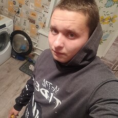 Фёдор, 27, Лиски
