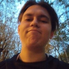 Юрий, 23, Волноваха