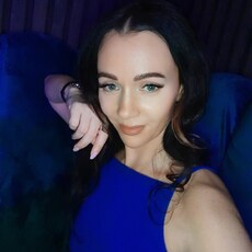 Христина, 39, Андреаполь