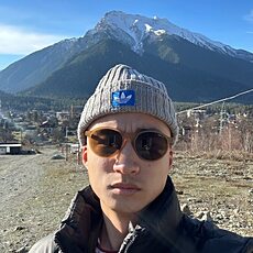Гена, 24, Бабушкин
