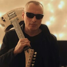 Михаил, 46, Докучаевск