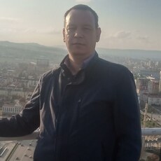Егор, 42, Наволоки