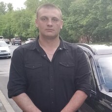 Сёма, 24, Каховка