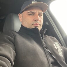 Яков, 38, Владикавказ