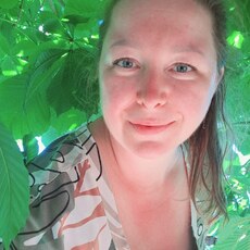 Мила, 40, Тетюши