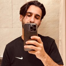Степан, 25, Фролово