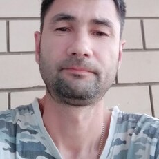 Дима, 47, Мирный (Якутия)
