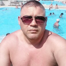 Альберт, 45, Лесозаводск