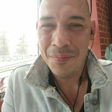 Савва, 43, Луга