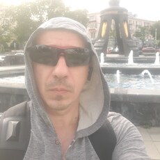 Вова, 45, Удомля